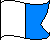 pavillon U : uniform