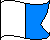 pavillon A : alpha