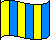 pavillon G: golf