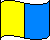 pavillon K : Kilo